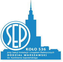 Koło 536 OWSEP